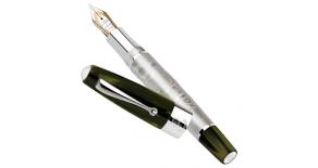 Montegrappa LE 