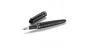 Montegrappa LE 