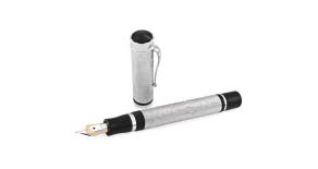 Montegrappa LE/COSM 