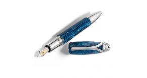 Montegrappa LE 