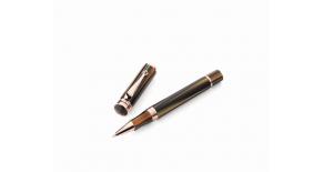 Montegrappa SR/DUC 