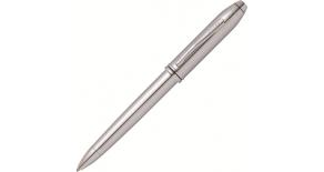 Шариковая ручка Cross Townsend.