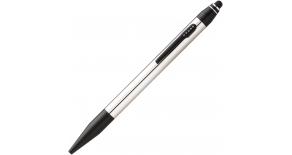 Шариковая ручка Cross Tech2.2 со стилусом 6мм.