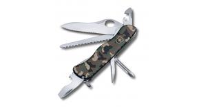 Нож перочинный Victorinox Climber, 91 мм, 0.8463.MW94