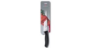 Нож кухонный Victorinox Swiss Classic (6.8003.19B)