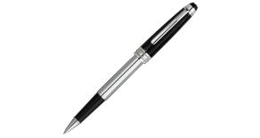 Montblanc (Монблан) Ручка чернильная Meisterstuck (артикул 103107)