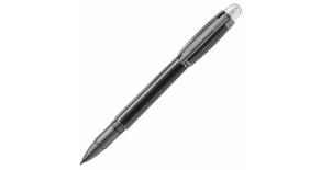 Montblanc (Монблан) Ручка роллер Starwalker (артикул 109366)