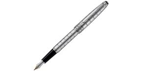 Montblanc (Монблан) Ручка перьевая Meisterstuck (артикул 38245)