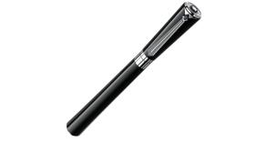 Montblanc (Монблан) Ручка перьевая МАРЛЕН ДИТРИХ (артикул 101400)
