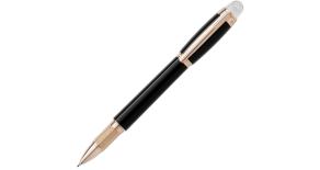 Montblanc (Монблан) Ручка роллер Starwalker (артикул 105652)