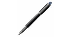 Montblanc (Монблан) Ручка роллер Starwalker (артикул 105656)