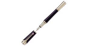 Montblanc (Монблан) Ручка перьевая Grace Kelly (артикул 106631)