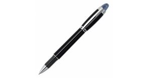 Montblanc (Монблан) Ручка роллер Starwalker (артикул 8485)