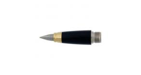 Перо Parker Urban Stainless Steel CR (PUSSGT-M)