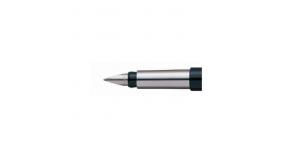 Перо Parker Vector Stainless Steel CT (PVSSCT-F)