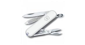Нож Victorinox 
