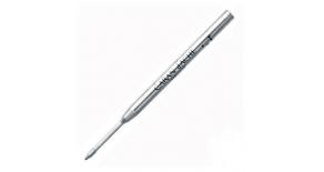 Стержень шариковый Carandache Refill BP Goliath (8422.160) (F) чернила: синий